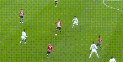 C罗专访(下)：赢得世界杯不会改变我的足坛地位；我不再在乎历史最佳