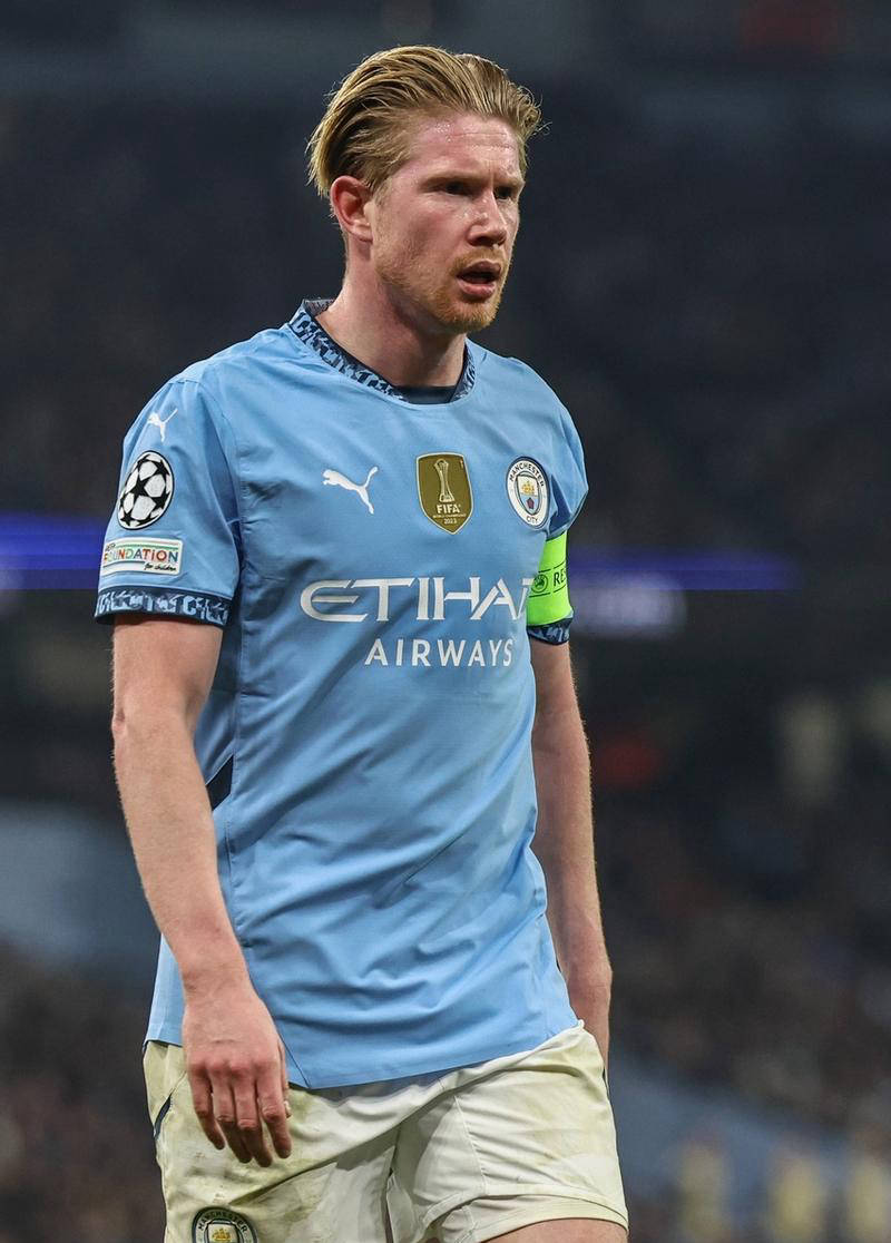 43.3米超远吊射破门，亚当斯创造本赛季英超最远距离进球