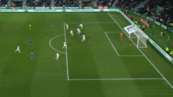 1米72女版库里！田中心单节三分5中5砍21分，带队胜中国